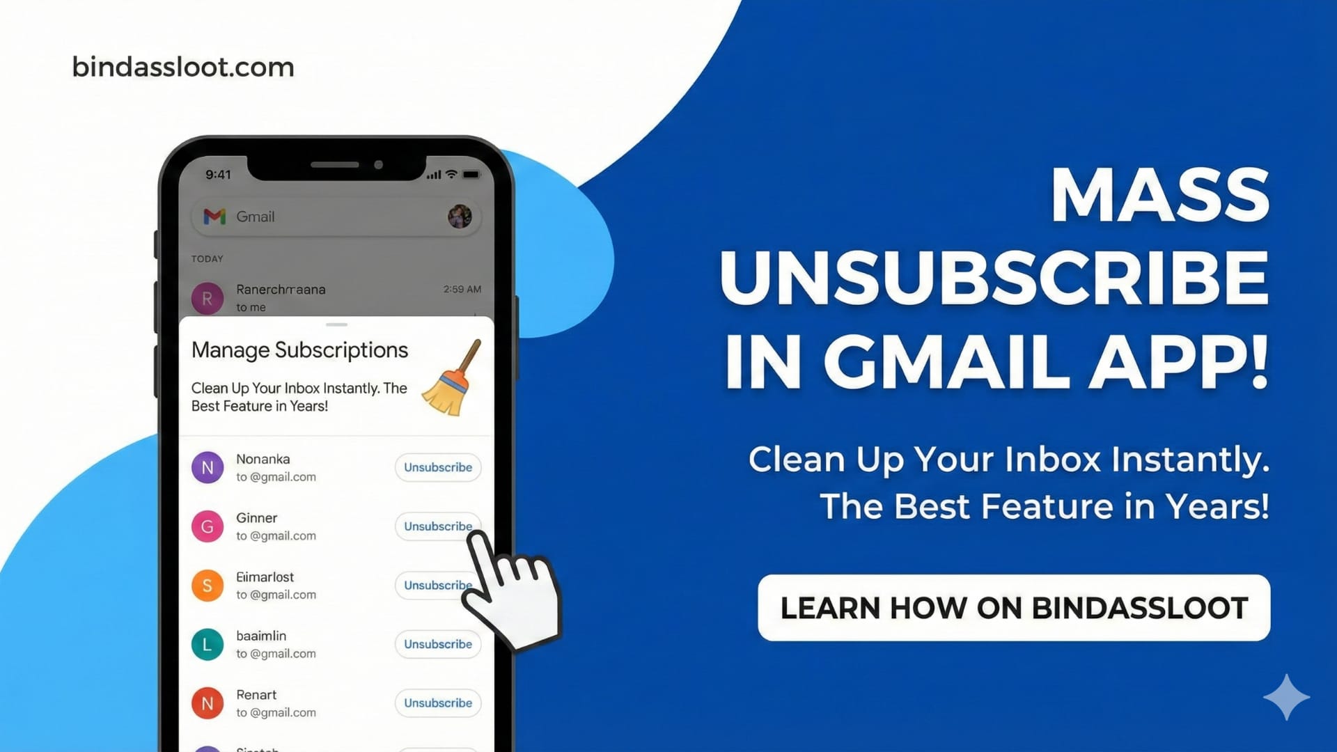Gmail Mass Unsubscribe: Clean Your Inbox Instantly!.jpg