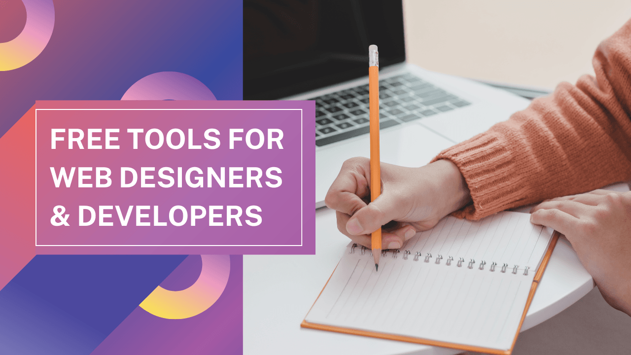 Top 2 Free Tools for Web Designers & Developers in 2024!.jpg
