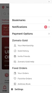 Zomatogold4