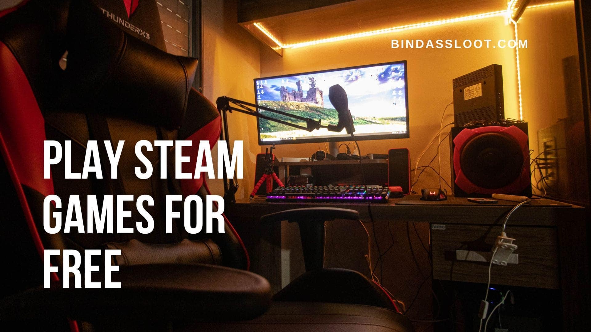 Play Steam games for FREE: A Step-by-Step Guide (2024).jpg