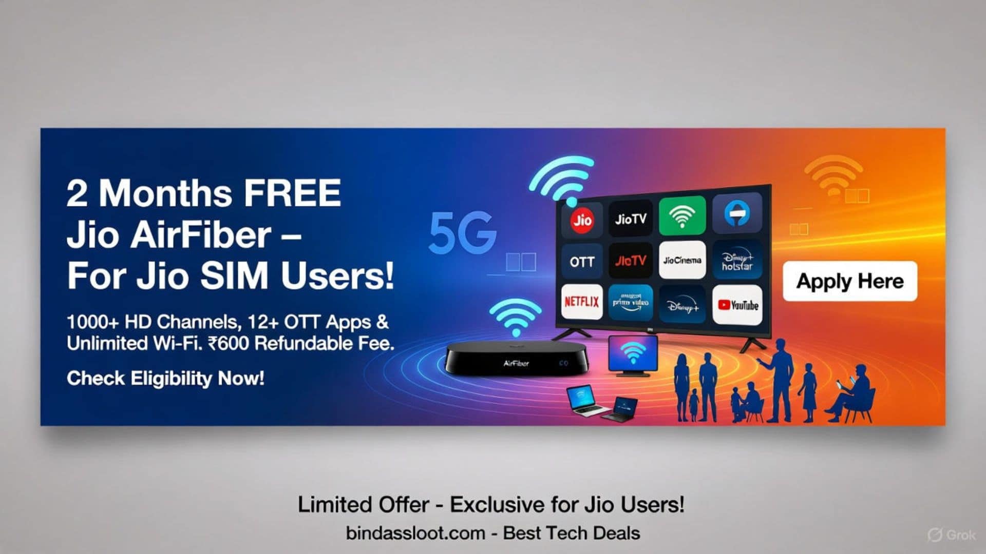 Jio AirFiber 2 Months FREE: How to Claim This Amazing Offer.jpg