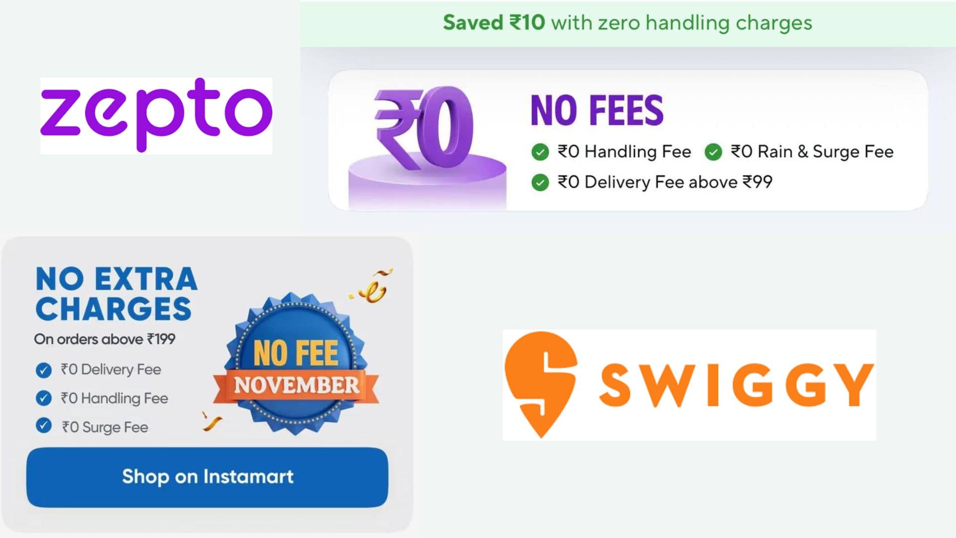 Swiggy No Fee November: Get Free Delivery on All Orders!.jpg