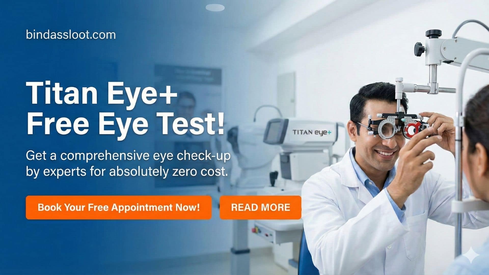 Titan Free Eye Test: Book Your Zero Cost Check-up Now!.jpg