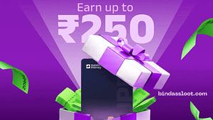 super money feature graphic