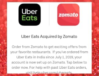 Zomatogold6