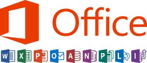 Ms-Office