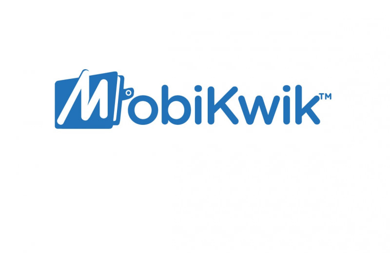 Mobikwik Offers