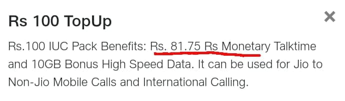 Jio Recharge1