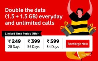 vodafone plan extra 1.5 gb